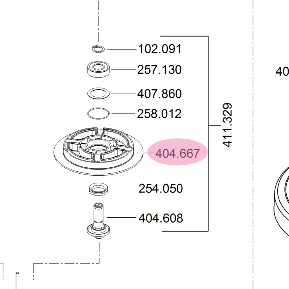 pics/Flex 2/404.667/flex-404-667-bearing-ring-original-spare-part-02.jpg